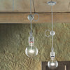 Lampadario-Classico-Monopoli-Metallo-E-Ceramica-Bianco-Decorato-1-Luce-E27