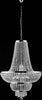 Lampadario-Classico-Mozart-Cromo-10-Luci-E14