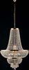 Lampadario-Classico-Mozart-Oro-10-Luci-E14