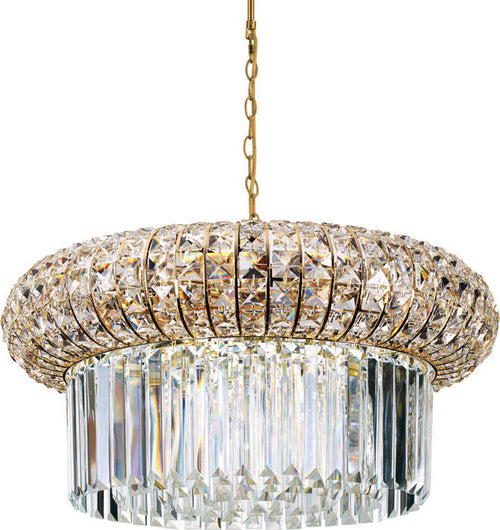 Lampadario-Classico-Nabucco-Metallo-Oro-12-Luci-E14
