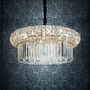 Lampadario-Classico-Nabucco-Metallo-Oro-12-Luci-E14
