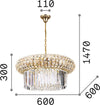 Lampadario-Classico-Nabucco-Metallo-Oro-12-Luci-E14