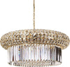 Lampadario-Classico-Nabucco-Metallo-Oro-16-Luci-E14
