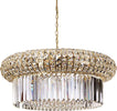 Lampadario-Classico-Nabucco-Metallo-Oro-16-Luci-E14
