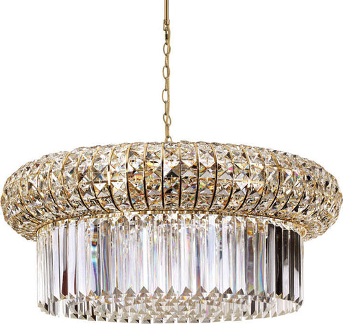 Lampadario-Classico-Nabucco-Metallo-Oro-16-Luci-E14