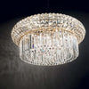 Lampadario-Classico-Nabucco-Metallo-Oro-16-Luci-E14