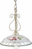 Lampadario-Classico-Napoli-Metallo-E-Ceramica-Bianco-Sfumato-Oro-1-Luce-E27