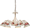 Lampadario-Classico-Napoli-Metallo-E-Ceramica-Bianco-Sfumato-Oro-8-Luce-E14