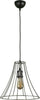 Lampadario-classico-Padana-Lampadari-BASKET-1114-S1-E27-LED-metallo-sospensione