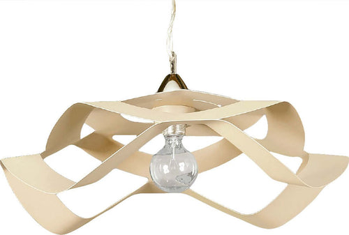 Lampadario-classico-Padana-Lampadari-FLY-1067-SG-SB-E27-LED-alluminio-sospensione