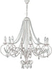Lampadario-classico-Padana-Lampadari-LORD-KRISS-1107-8-E14-LED-cristallo-metallo-sospensione