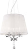 Lampadario-Classico-Pegaso-Metallo-Bianco-3-Luci-E14