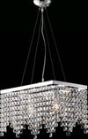 Lampadario-Classico-Penelope-Cromo-Cristallo-2-Luci-E27
