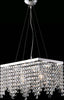 Lampadario-Classico-Penelope-Cromo-Cristallo-2-Luci-E27
