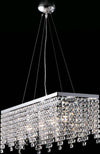 Lampadario-Classico-Penelope-Cromo-Cristallo-4-Luci-E27