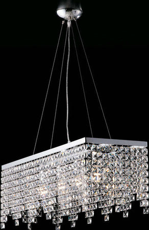 Lampadario-Classico-Penelope-Cromo-Cristallo-4-Luci-E27