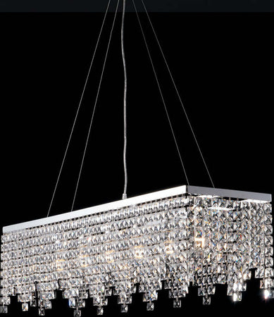 Lampadario-Classico-Penelope-Cromo-Cristallo-6-Luci-E27