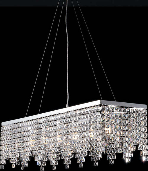 Lampadario-Classico-Penelope-Cromo-Cristallo-6-Luci-E27