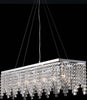 Lampadario-Classico-Penelope-Cromo-Cristallo-6-Luci-E27