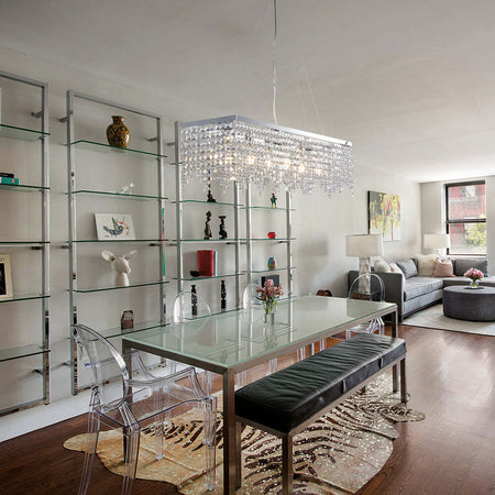 Lampadario-Classico-Penelope-Cromo-Cristallo-6-Luci-E27