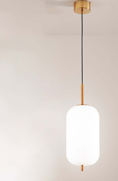 Lampadario-classico-Perenz-CIRRO-6670-B-24W-LED-1435LM-3000°K-lampadario-vetro-bianco-soffiato-metallo-oro-spazzolato-interno