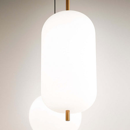 Lampadario-classico-Perenz-CIRRO-6670-B-24W-LED-1435LM-3000°K-lampadario-vetro-bianco-soffiato-metallo-oro-spazzolato-interno