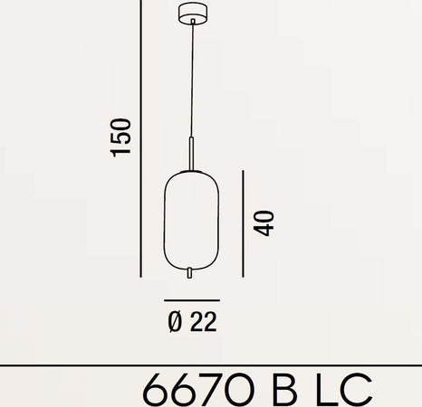 Lampadario-classico-Perenz-CIRRO-6670-B-24W-LED-1435LM-3000°K-lampadario-vetro-bianco-soffiato-metallo-oro-spazzolato-interno