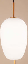 Lampadario-classico-Perenz-CIRRO-6672-B-24W-LED-1435LM-3000°K-lampadario-vetro-bianco-soffiato-metallo-oro-spazzolato-interno