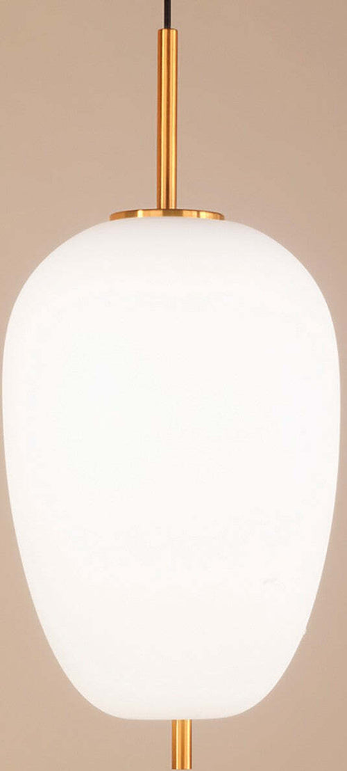 Lampadario-classico-Perenz-CIRRO-6672-B-24W-LED-1435LM-3000°K-lampadario-vetro-bianco-soffiato-metallo-oro-spazzolato-interno