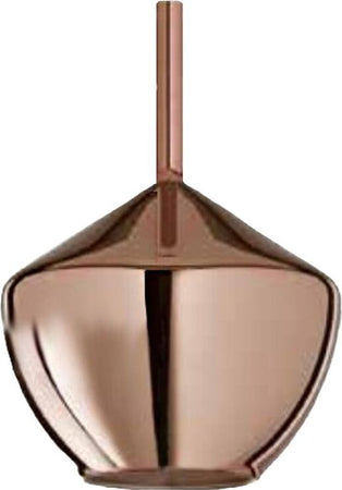 Lampadario-classico-Perenz-illumina-RAIN-8250-RM-6247-BM-E27-LED-sospensione-lampada-soffitto-vetro-rame