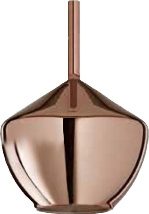 Lampadario-classico-Perenz-illumina-RAIN-8250-RM-6247-BM-E27-LED-sospensione-lampada-soffitto-vetro-rame