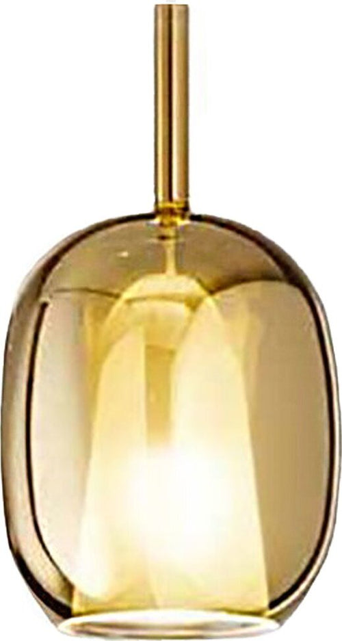 Lampadario-classico-Perenz-illumina-RAIN-8252-OR-6247-OB-E27-LED-vetro-oro-specchiato-lampada-soffitto-sospensione