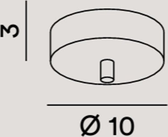 Lampadario-classico-Perenz-illumina-RAIN-8252-OR-6247-OB-E27-LED-vetro-oro-specchiato-lampada-soffitto-sospensione