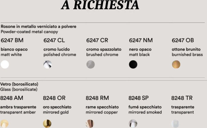 Lampadario-classico-Perenz-illumina-RAIN-8252-OR-6247-OB-E27-LED-vetro-oro-specchiato-lampada-soffitto-sospensione