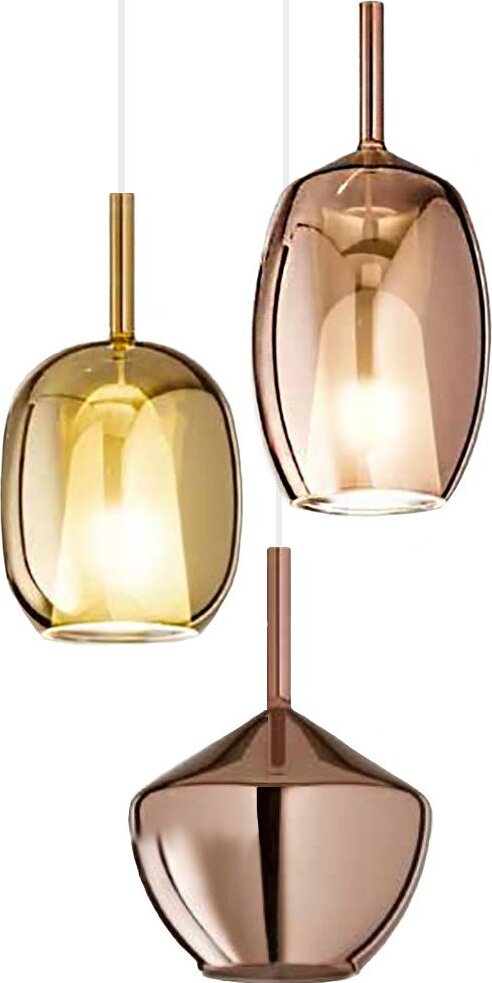 Lampadario-classico-Perenz-illumina-RAIN-S3-E27-LED-sospensione-lampada-soffitto