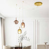 Lampadario-classico-Perenz-illumina-RAIN-S3-E27-LED-sospensione-lampada-soffitto