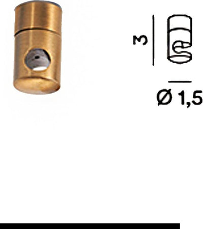 Lampadario-classico-Perenz-illumina-RAIN-S3-E27-LED-sospensione-lampada-soffitto