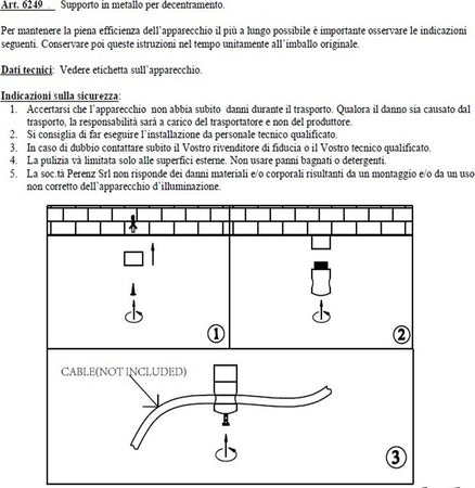 Lampadario-classico-Perenz-illumina-RAIN-S3-E27-LED-sospensione-lampada-soffitto