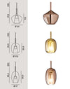 Lampadario-classico-Perenz-illumina-RAIN-S3-E27-LED-sospensione-lampada-soffitto