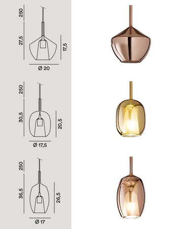 Lampadario-classico-Perenz-illumina-RAIN-S3-E27-LED-sospensione-lampada-soffitto