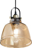 Lampadario-classico-Perenz-VINTAGE-6840-AM-E27-LED-sospensione-vetro-ambra-calata-interno