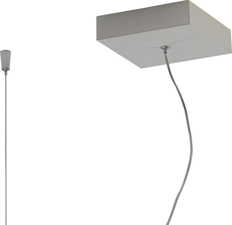 Lampadario-classico-Promoingross-PIXEL-S120DIM-MC-LED-metallo-metacrilato-dimmerabile-dinamica-sospensione