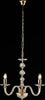 Lampadario-Classico-Ruben-Cristallo-Oro-3-Luci-E14