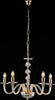 Lampadario-Classico-Ruben-Cristallo-Oro-5-Luci-E14