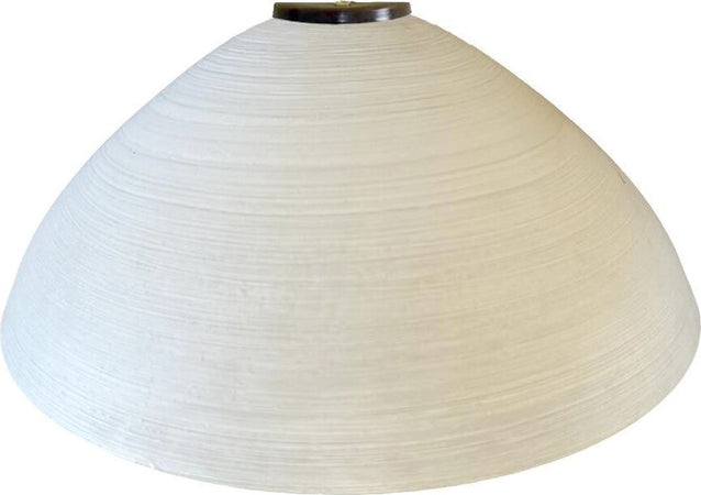 Lampadario-classico-rustico-Due-P-illuminazione-YOKE-2712-S3-E27-LED-marrone-vetro-sospensione-lampada-soffitto