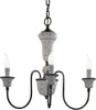 Lampadario-Classico-Sanremo-Metallo-E-Ceramica-Bianco-Sfumato-Argento-3-Luci-E14