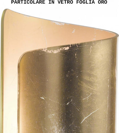 Lampadario-classico-Selene-illuminazione-PAPIRO-0370-3-033-006-E27-LED-vetro-sospensione