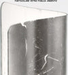 Lampadario-classico-Selene-illuminazione-PAPIRO-0370-3-033-006-E27-LED-vetro-sospensione