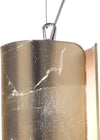 Lampadario-classico-Selene-illuminazione-PAPIRO-0383-1-006-033-E27-LED-vetro-sospensione