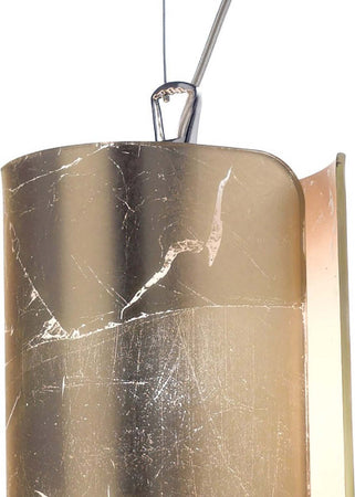 Lampadario-classico-Selene-illuminazione-PAPIRO-0383-1-006-033-E27-LED-vetro-sospensione